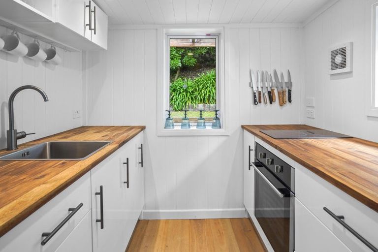 Photo of property in 28 Moody Street, Gore Bay, Cheviot, 7383