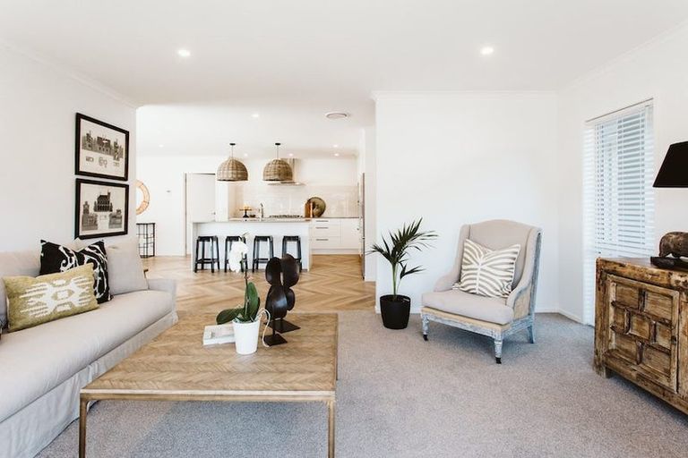 Photo of property in 85 Maru Terrace, Wharewaka, 3330