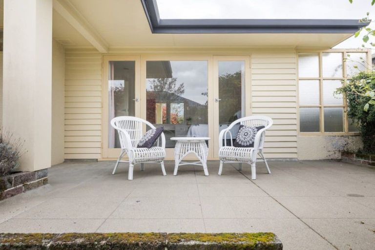 Photo of property in 22 Sheffield Street, Awapuni, Palmerston North, 4412