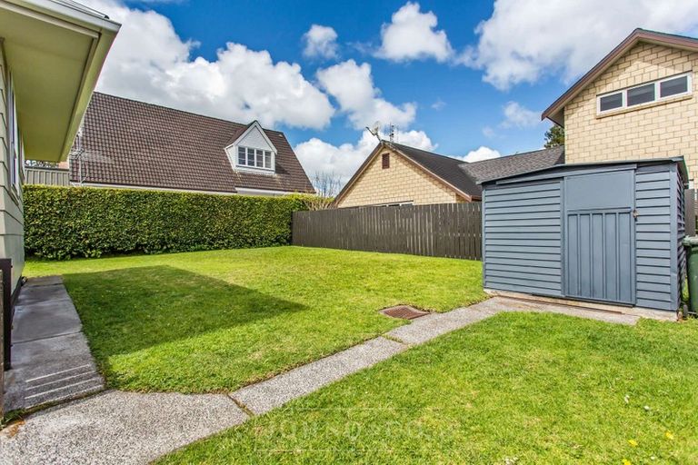 Photo of property in 50a Long Drive, Saint Heliers, Auckland, 1071