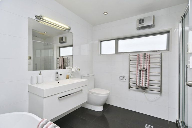 Photo of property in 406d Barrington Street, Spreydon, Christchurch, 8024