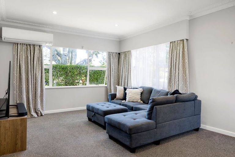 Photo of property in 71 Brookfield Street, Hamilton East, Hamilton, 3216