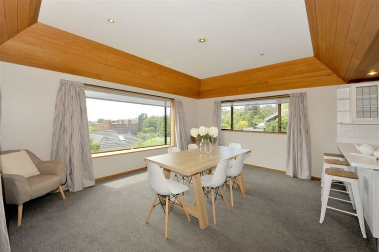 Photo of property in 10 Indira Lane, Cashmere, Christchurch, 8022
