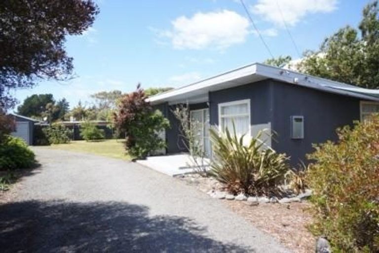 Photo of property in 27 Kowai Street, Leithfield, 7481