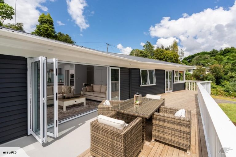 Photo of property in 27 Glendale Road, Woodhill, Whangarei, 0110