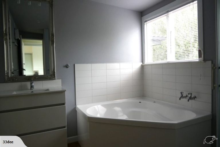 Photo of property in 33 Dee Street, Seaview, Timaru, 7910