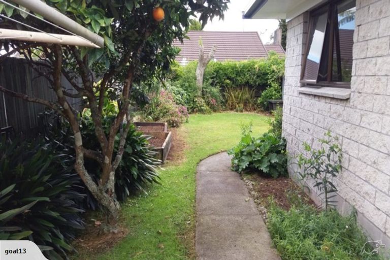 Photo of property in 84 Puriri Park Road, Maunu, Whangarei, 0110