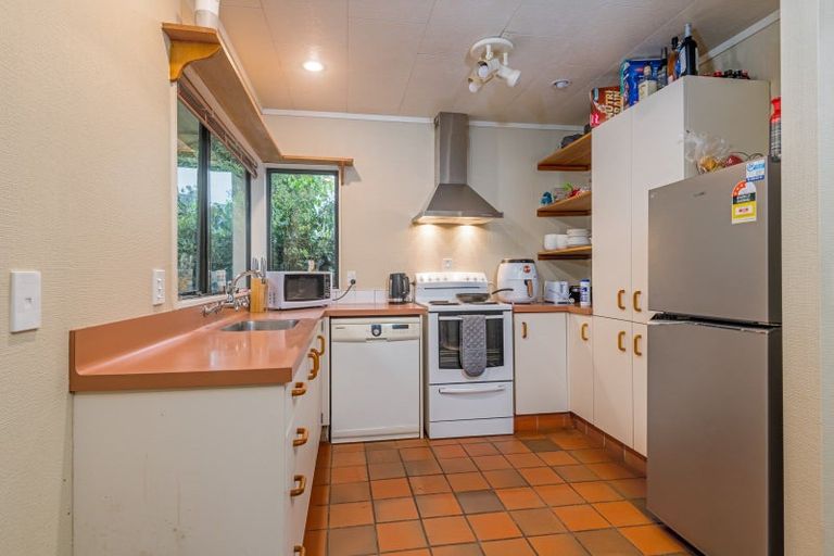 Photo of property in 9 Emmerdale Mews, Highbury, Palmerston North, 4412