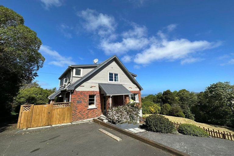 Photo of property in 12 Michie Street, Belleknowes, Dunedin, 9011