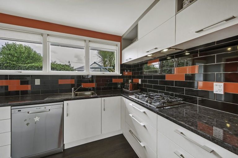 Photo of property in 40 Charles Upham Avenue, Hillmorton, Christchurch, 8025