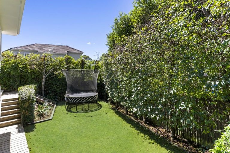 Photo of property in 30 Saint Leonards Road, Devonport, Auckland, 0624