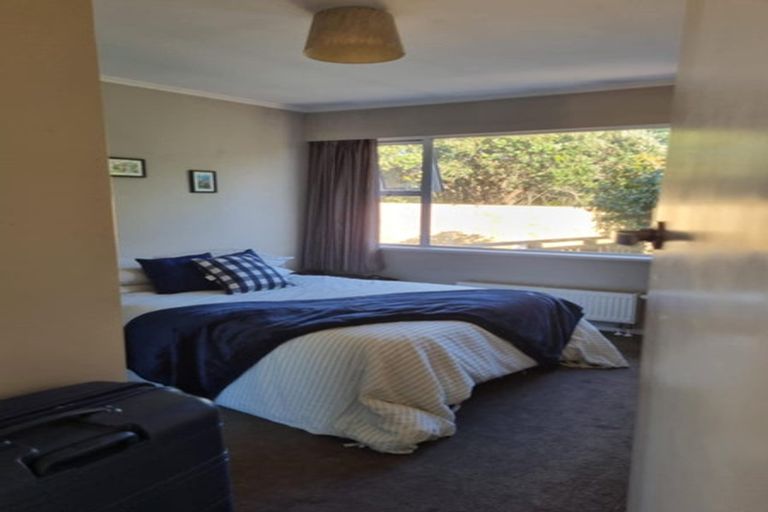 Photo of property in 3 Macaulay Street, Johnsonville, Wellington, 6037