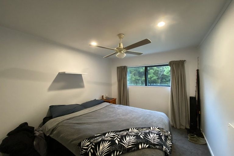 Photo of property in 43 Wood Road, Maungatapere, Whangarei, 0179