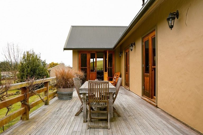 Photo of property in 1346 Pleasant Point-cave Highway, Cave, Pleasant Point, 7983