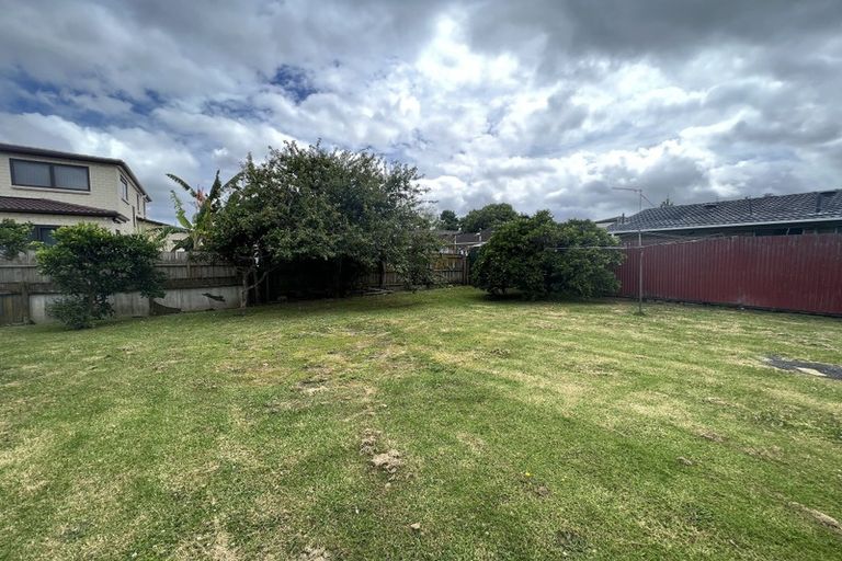 Photo of property in 14 Leith Court, Papatoetoe, Auckland, 2104