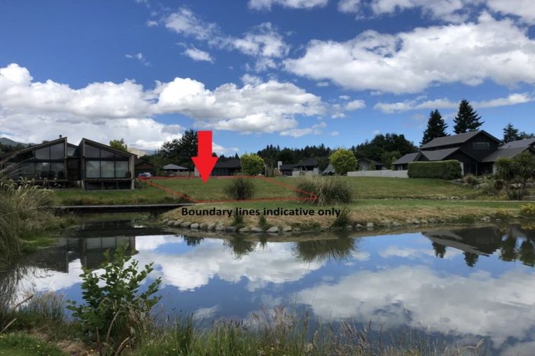 Photo of property in 11 Rutherford Crescent, Hanmer Springs, 7334