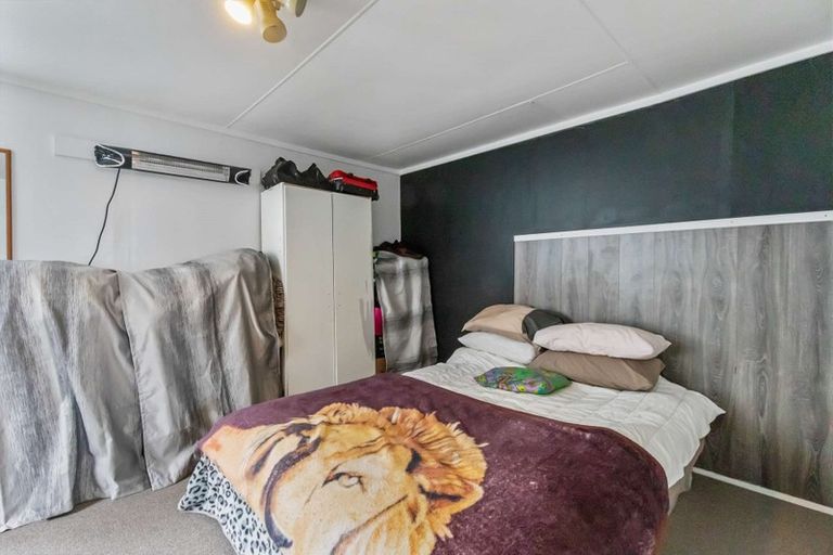 Photo of property in 68b Campbell Street, Frankton, Hamilton, 3204