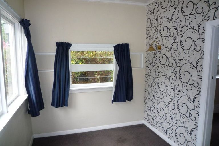 Photo of property in 58 Manor Place, Dunedin Central, Dunedin, 9016