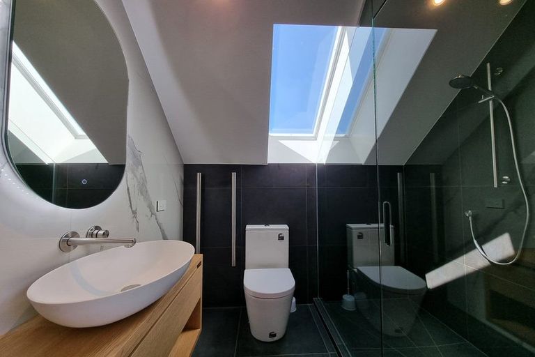 Photo of property in 18 Station Bay Rise, Lake Tekapo, 7999