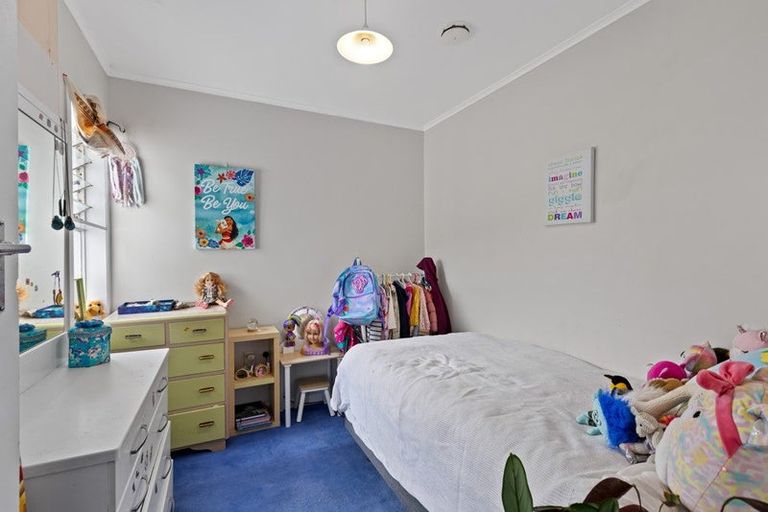 Photo of property in 20 Matheson Road, Wellsford, 0900