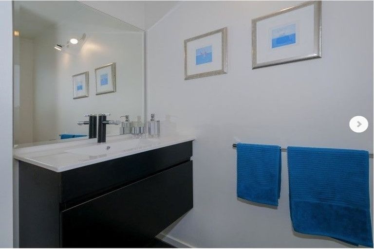 Photo of property in 14 Westpoint Avenue, Harbour View, Lower Hutt, 5010