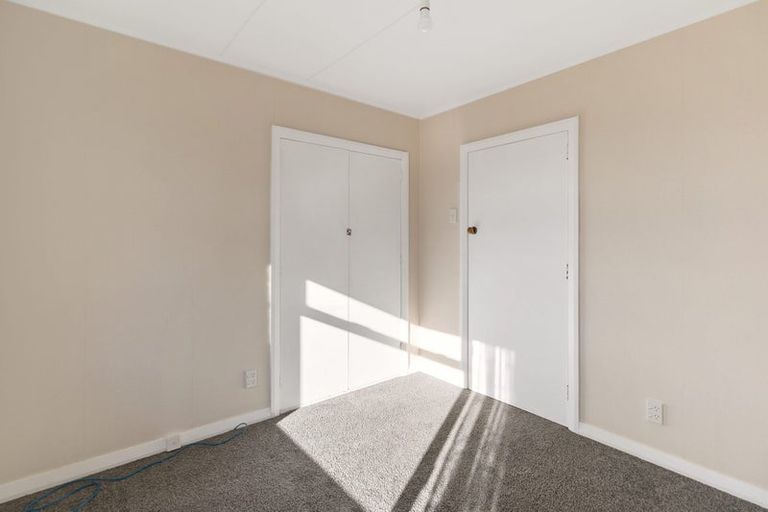 Photo of property in 18 Grants Road, Marchwiel, Timaru, 7910