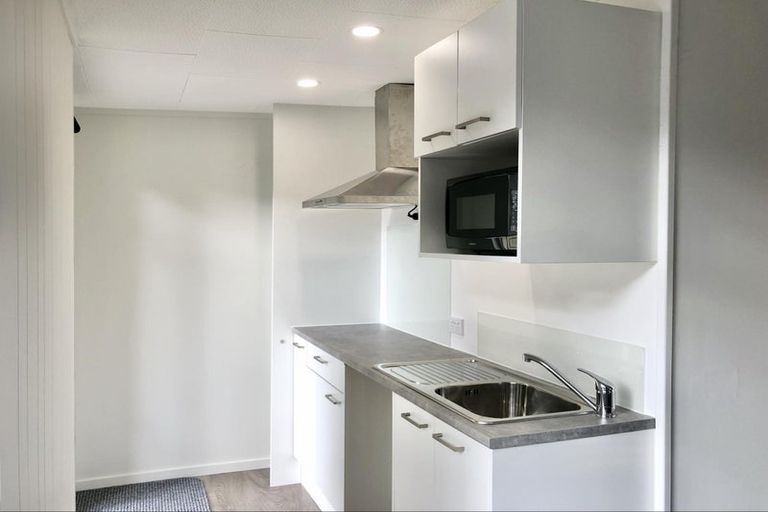 Photo of property in 38 Tanekaha Drive, Parahaki, Whangarei, 0112