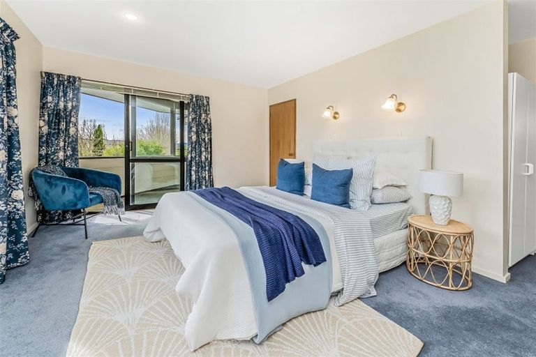 Photo of property in 472 Pesters Road, West Eyreton, Rangiora, 7475