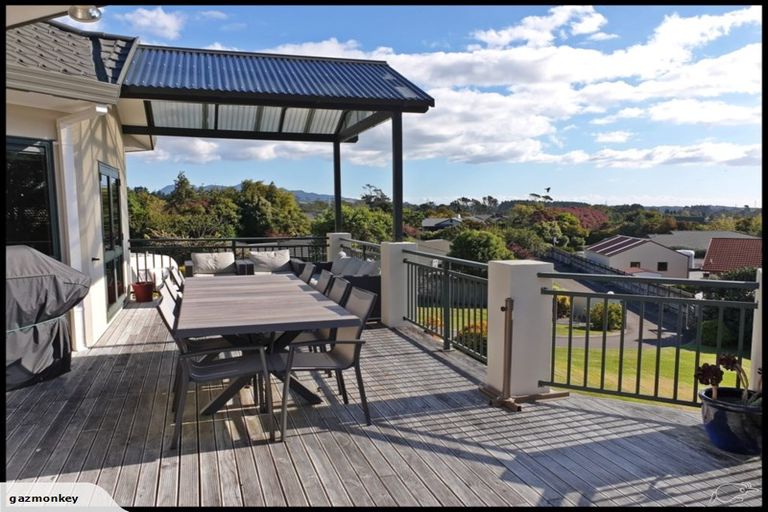 Photo of property in 27a Shelter Grove, Frankleigh Park, New Plymouth, 4310