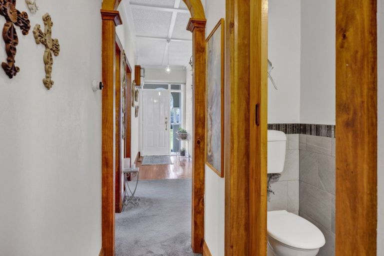 Photo of property in 107-109 Ihaia Road, Opunake, 4616