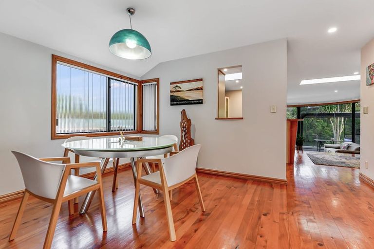 Photo of property in 27b Opoia Road, Hamilton East, Hamilton, 3216