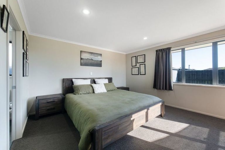 Photo of property in 158 Doncaster Drive, Papamoa Beach, Papamoa, 3118