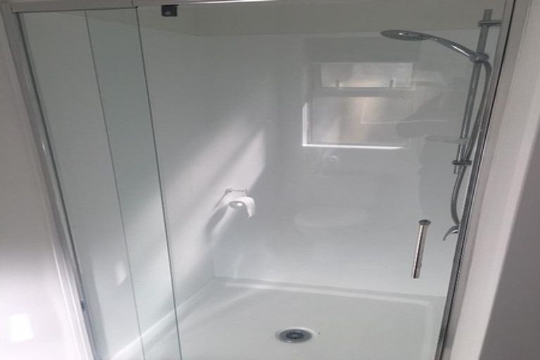 Photo of property in 1/16 Hogan Street, Hamilton East, Hamilton, 3216