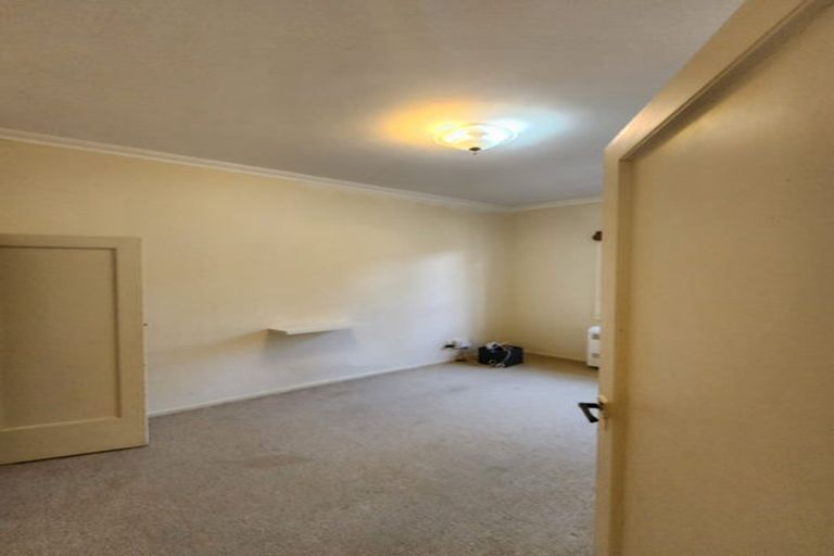 Photo of property in 90b Townsend Road, Miramar, Wellington, 6022