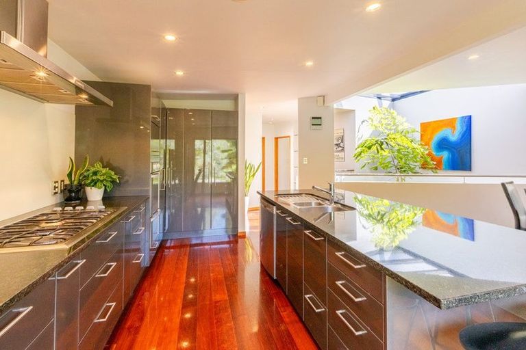 Photo of property in 59a Joll Road, Havelock North, 4130