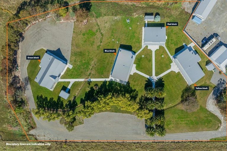 Photo of property in 140 Morgans Road, Dillons Point, Riverlands, 7273