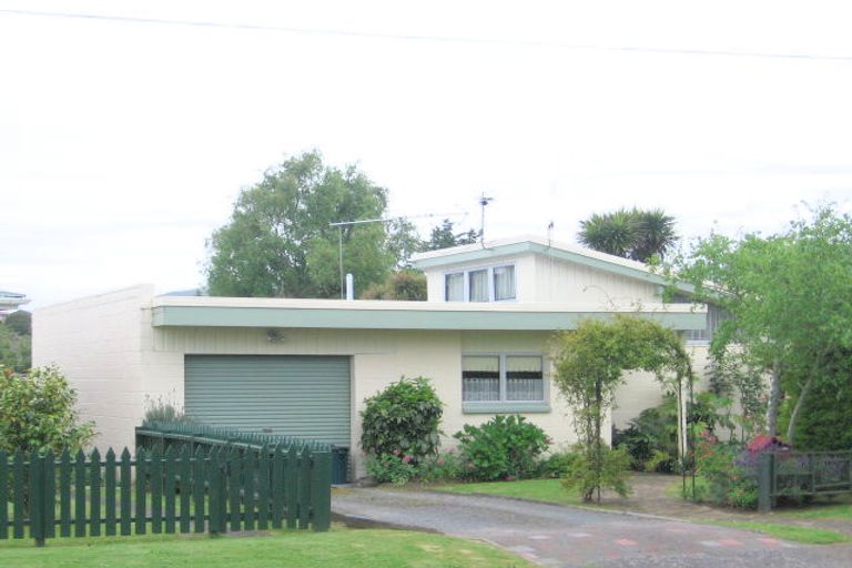 Photo of property in 82 Station Road, Paeroa, 3600