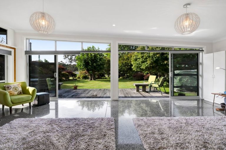 Photo of property in 46 Whakapaki Street, Urenui, 4375