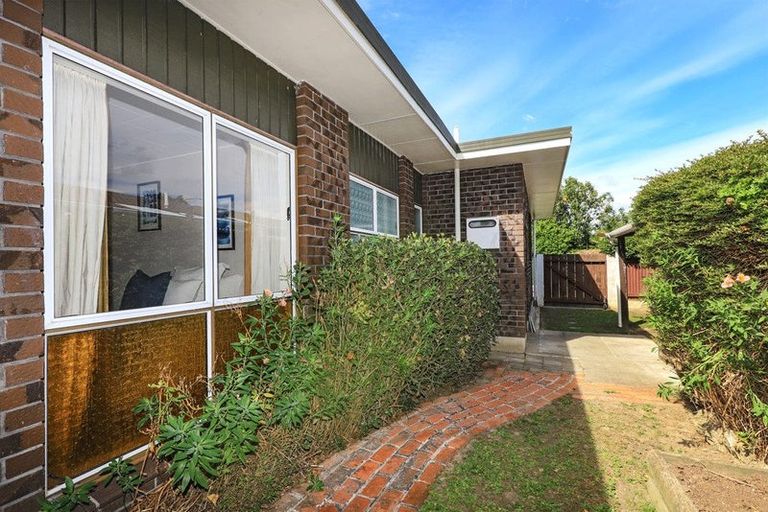 Photo of property in 15 Kirkcaldy Place, Flaxmere, Hastings, 4120