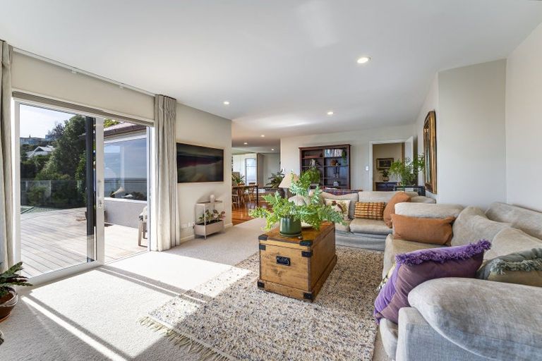 Photo of property in 42 Fifeshire Crescent, Stepneyville, Nelson, 7010