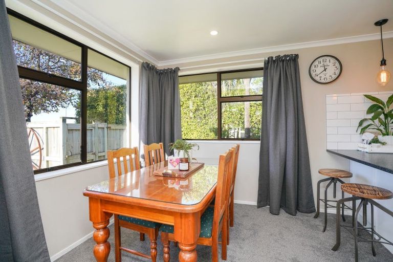 Photo of property in 304 Rockdale Road, Rockdale, Invercargill, 9812