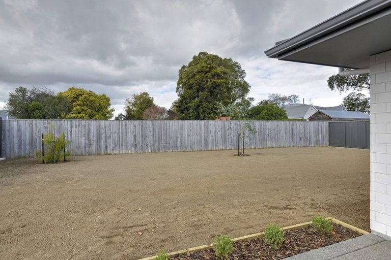 Photo of property in 14 Hereford Drive, Carterton, 5713