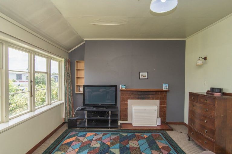 Photo of property in 26 Ormsby Street, Temuka, 7920