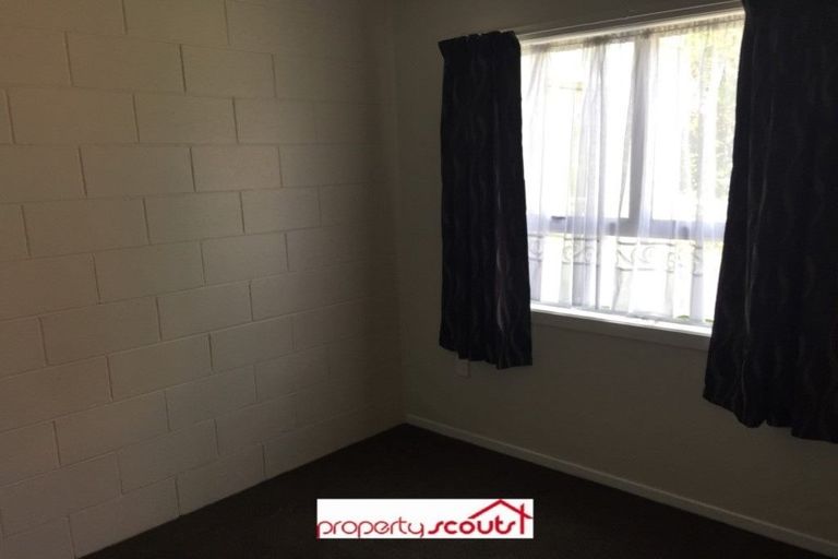 Photo of property in 5/25 Dawson Street, Hamilton East, Hamilton, 3216
