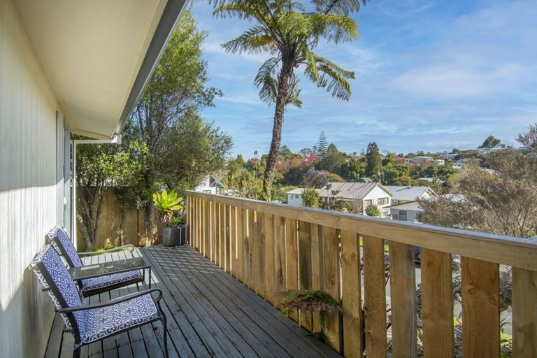 Photo of property in 21 Burns Street, Gate Pa, Tauranga, 3112