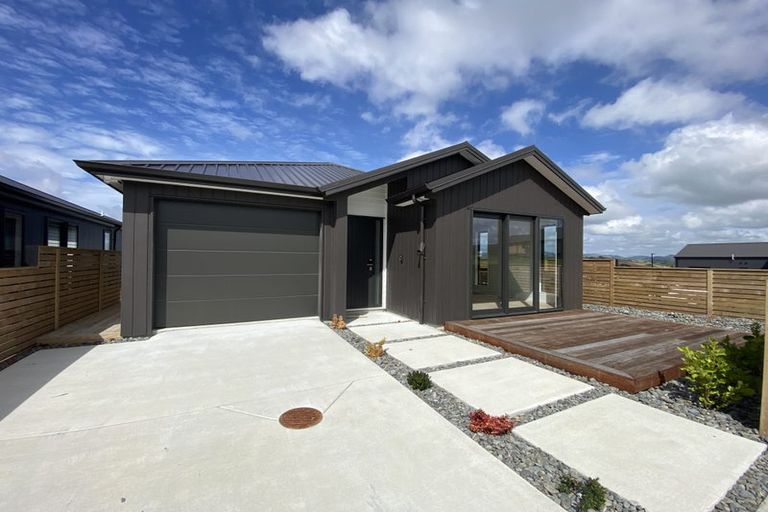 Photo of property in 41 Harakeke Court, Warkworth, 0985