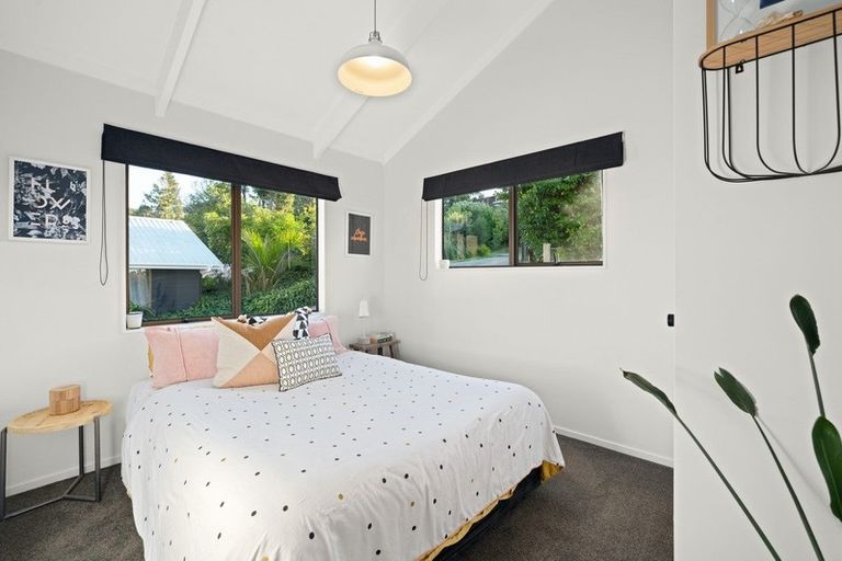 Photo of property in 499 Reid Road, Papamoa, Te Puke, 3187