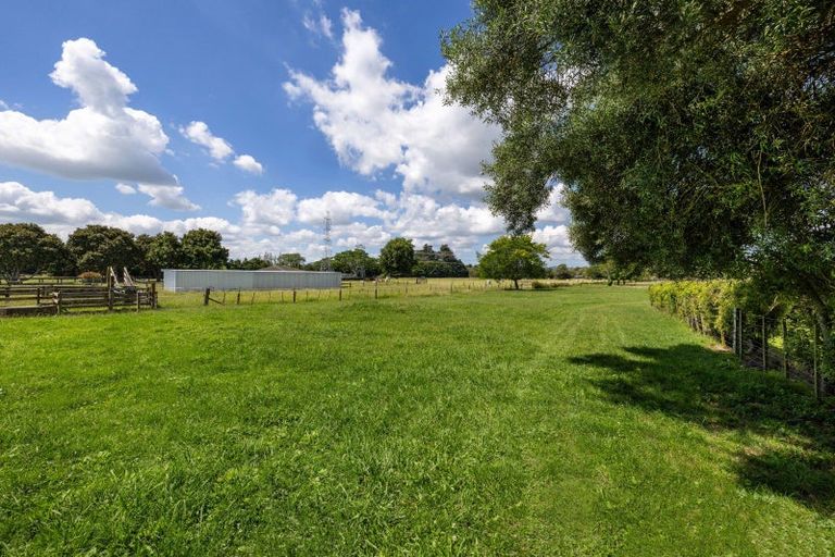 Photo of property in 86 Forrest Road, Cambridge, 3493