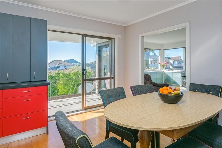 Photo of property in 5 Cooneys Drive, Matua, Tauranga, 3110