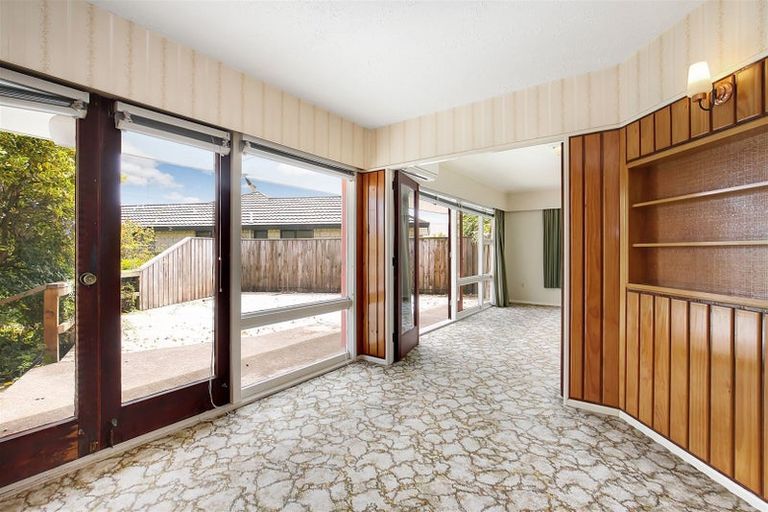 Photo of property in 286 Williams Street, Kaiapoi, 7630